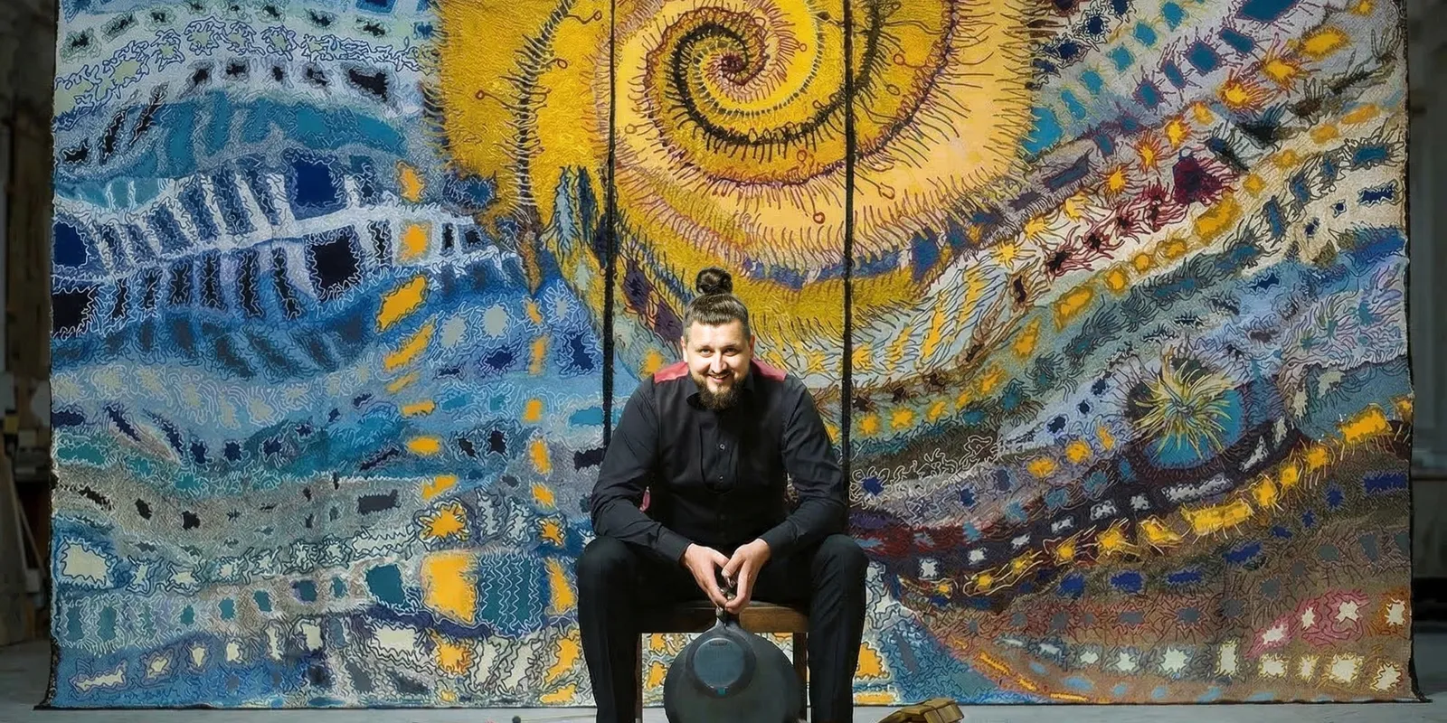 Konstantyn Napolov