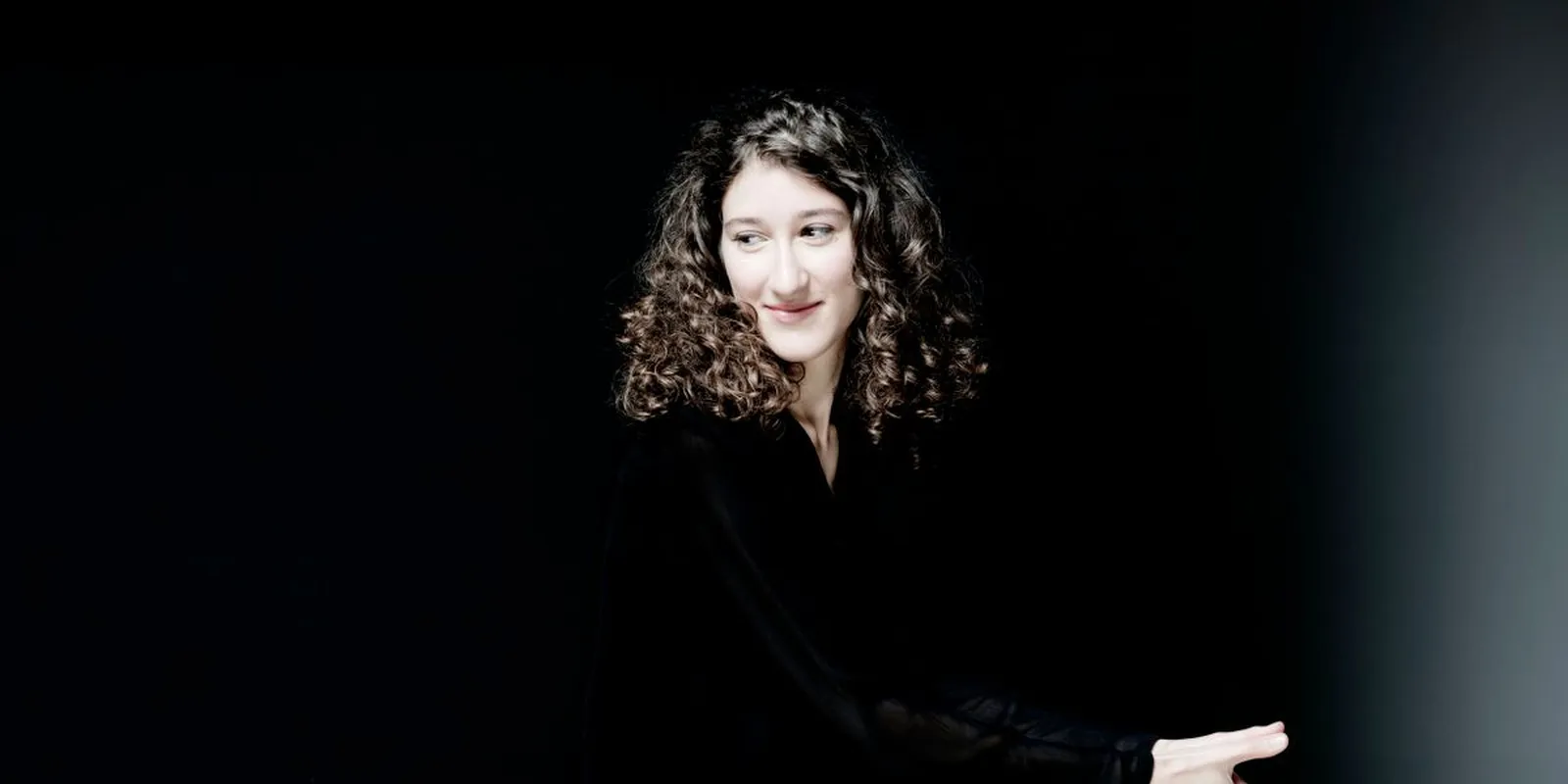 Nathalia Milstein