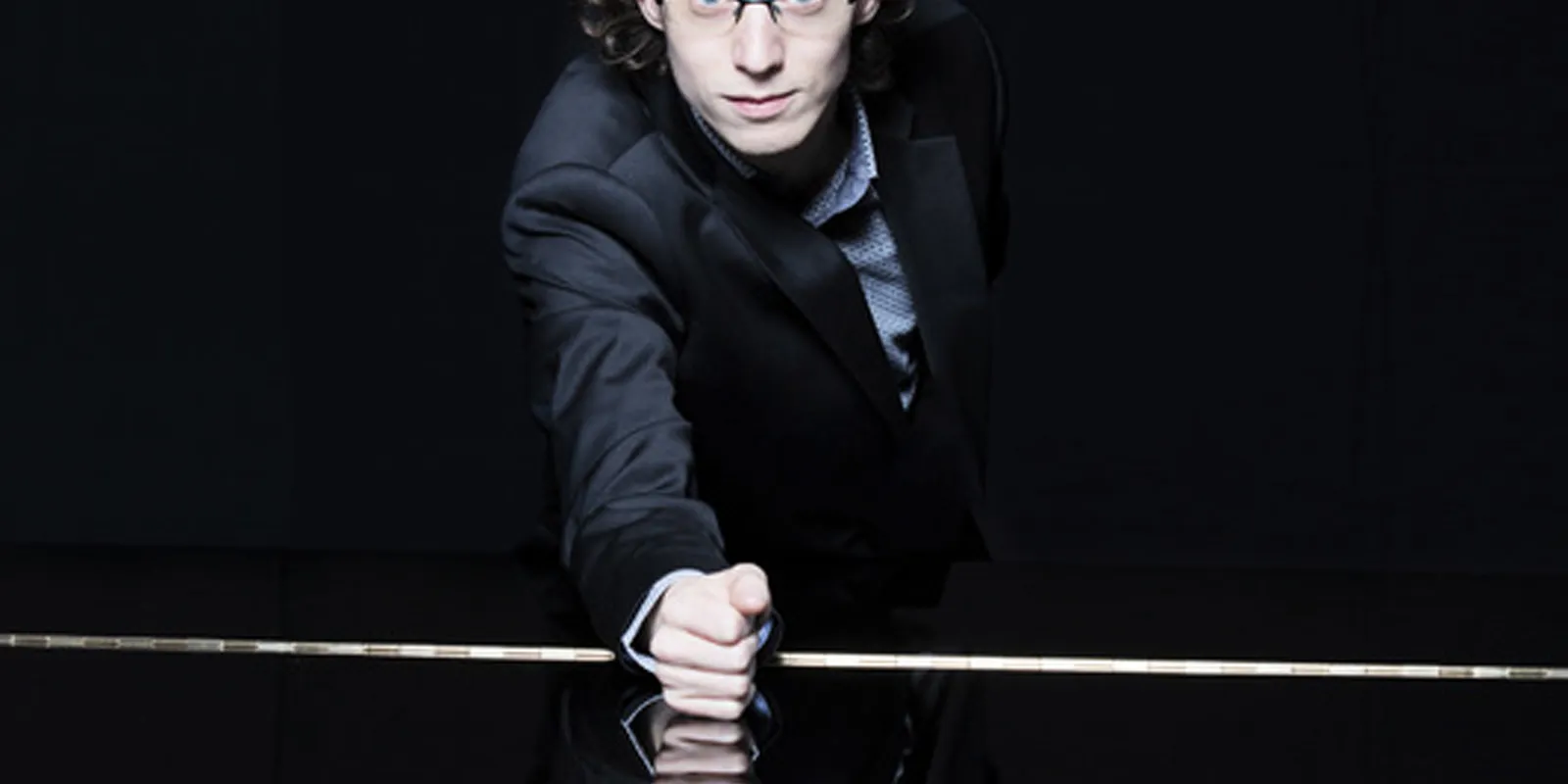 Tobias Borsboom