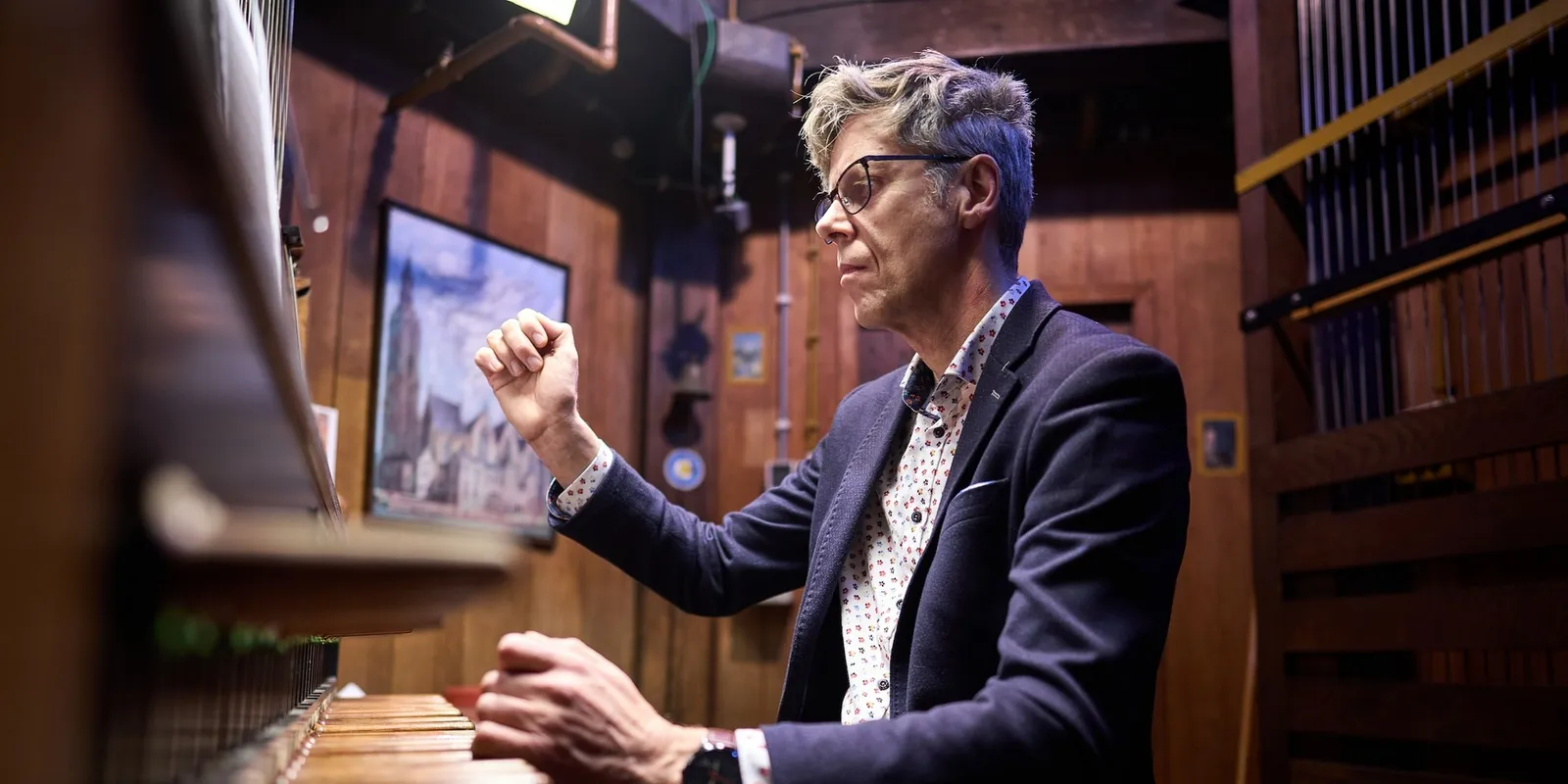 Gijsbert Kok