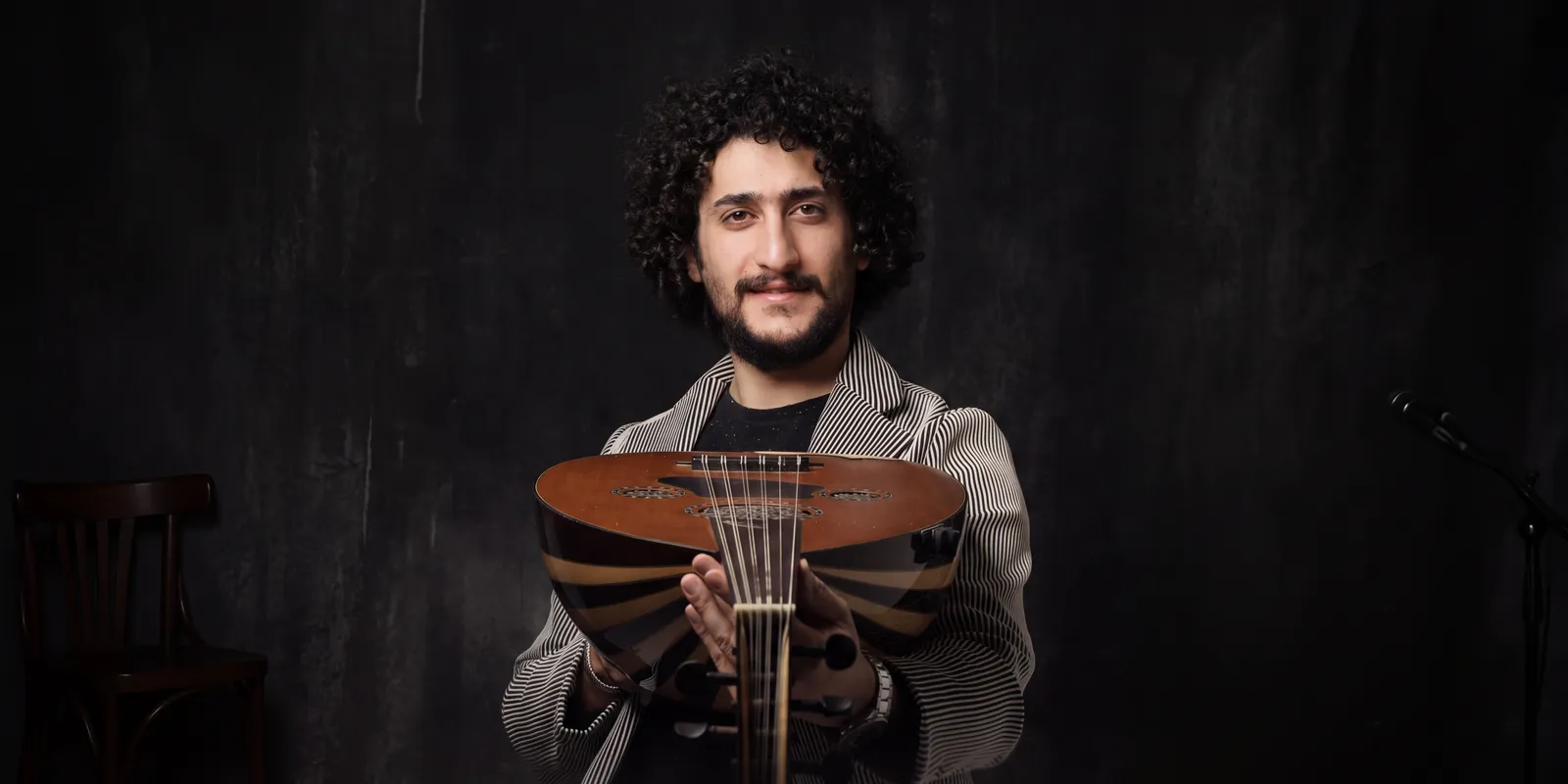 Nawras Altaky