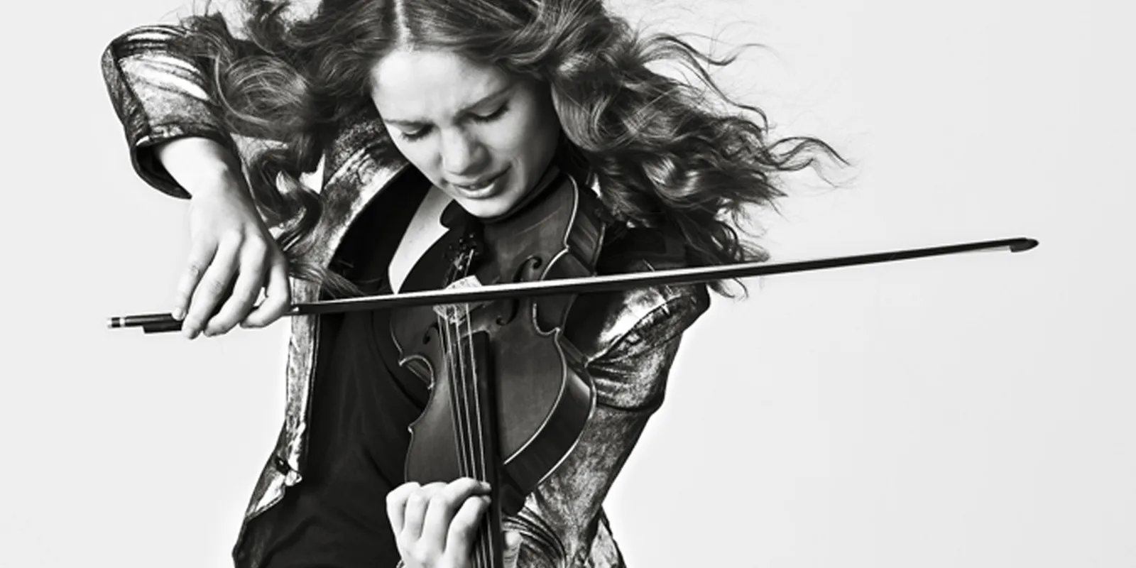 Maya Fridman, Emmy Storms, Antonii Baryshevskyi
