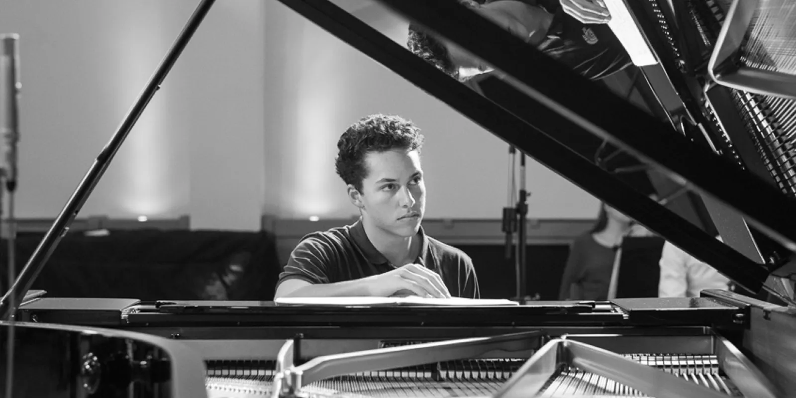 Nikola Meeuwsen