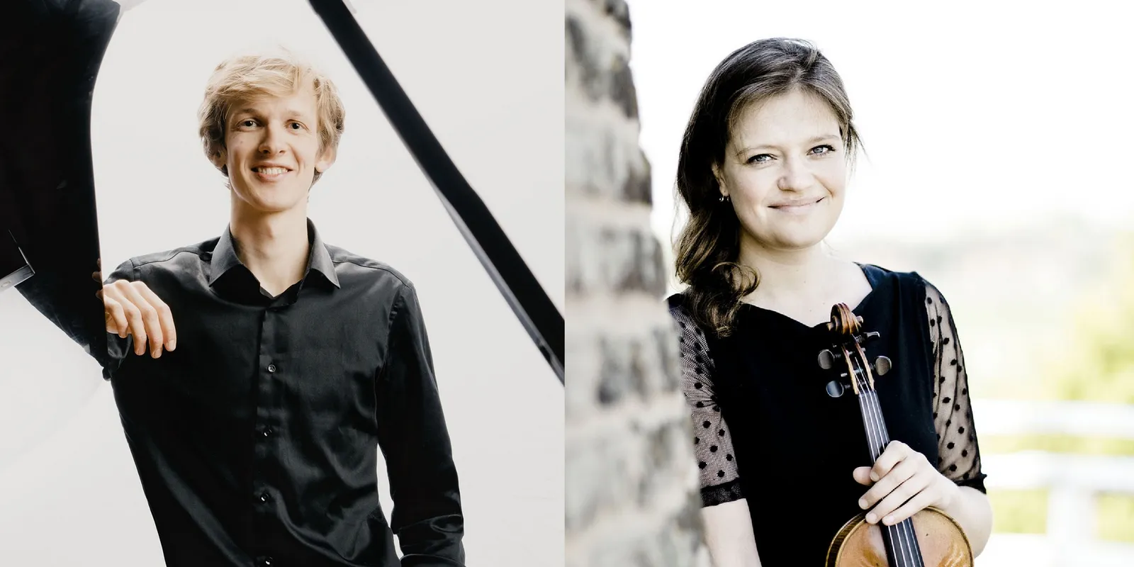 Tim Brackman, Inga Våga Gaustad, Elisa Karen Tavenier