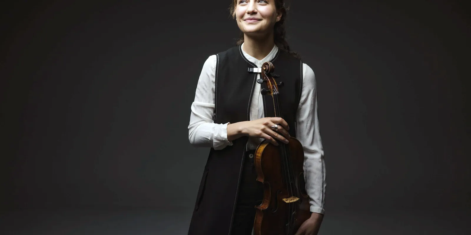 Dana Zemtsov