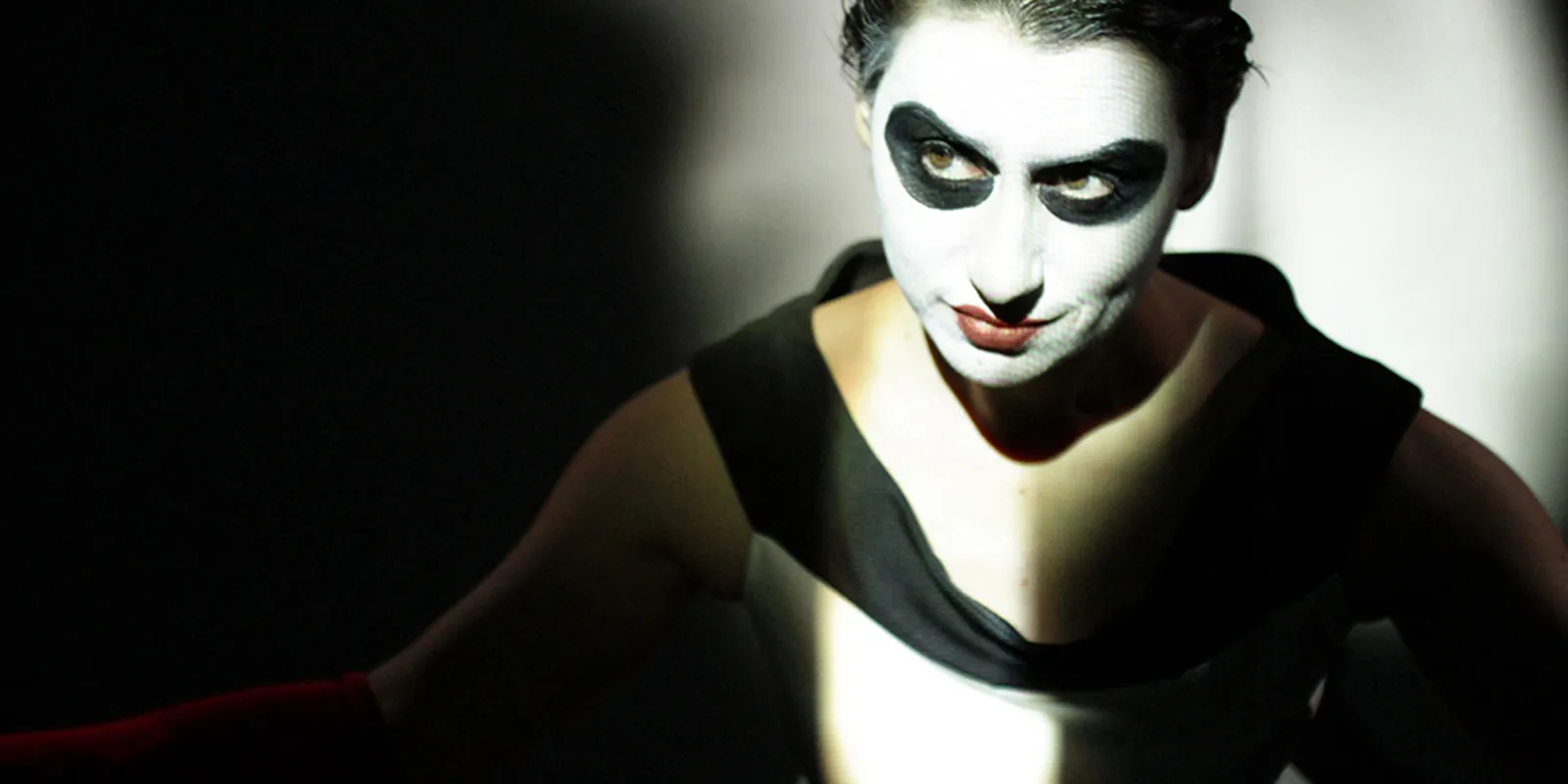 Ekaterina Levental, Ensemble Nomad, Chris Koolmees