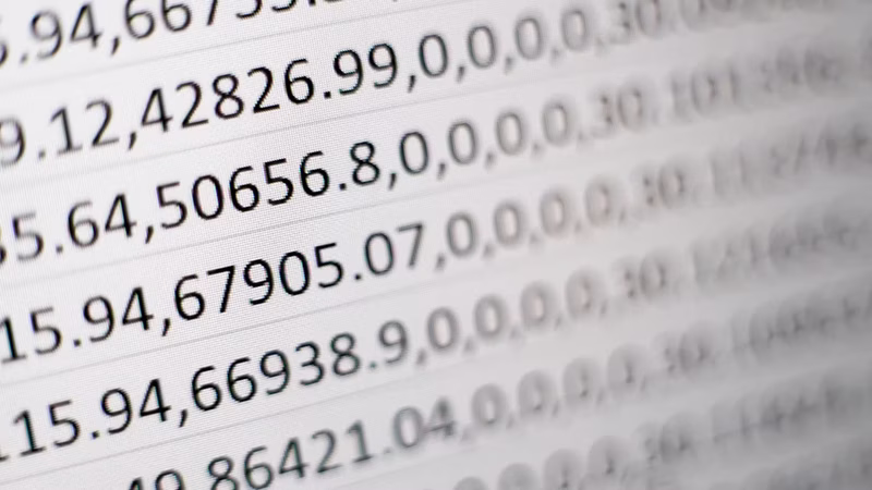 Sponsorenverwaltung statt Excel: Die 6-Schritte-Migration für Clubs & Agenturen (2026)