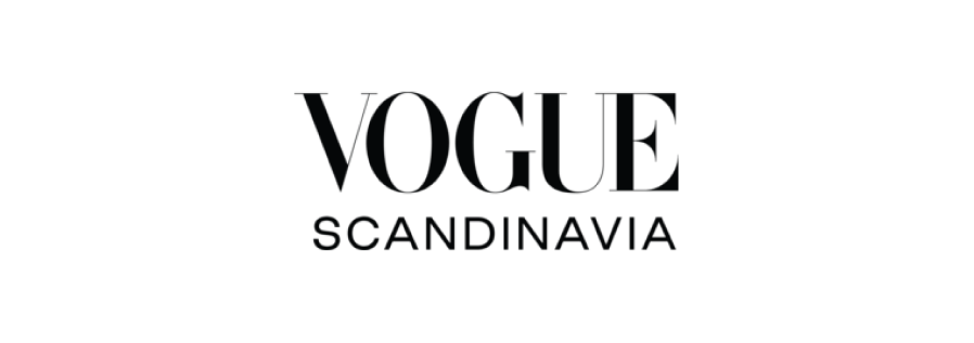 Vogue Scandinavia