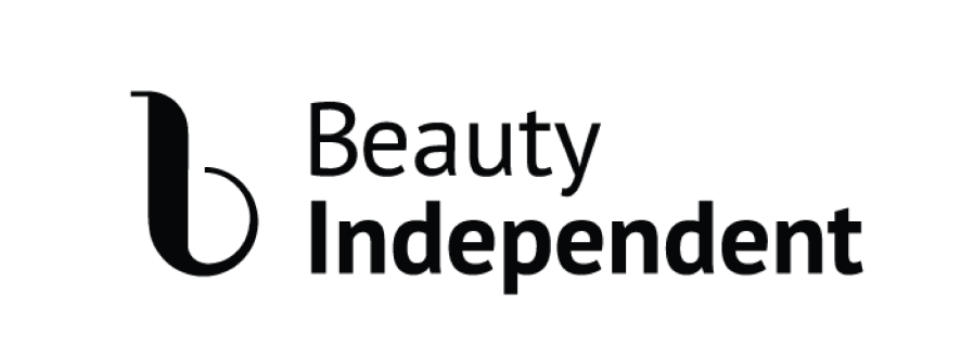 Beauty Independent