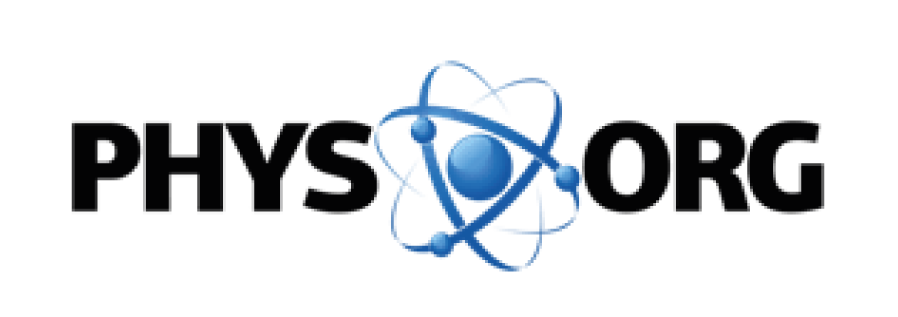 Phys.org