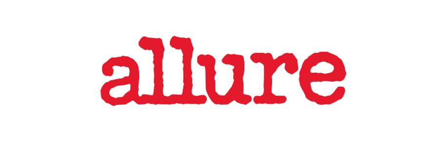 Allure