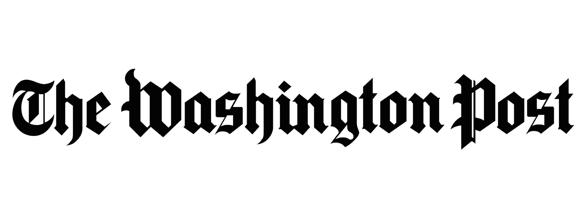 The Washington Post