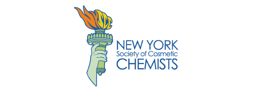NYSCC