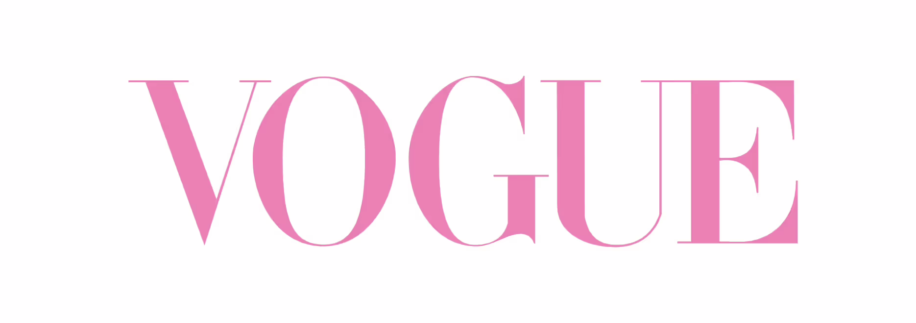 Vogue