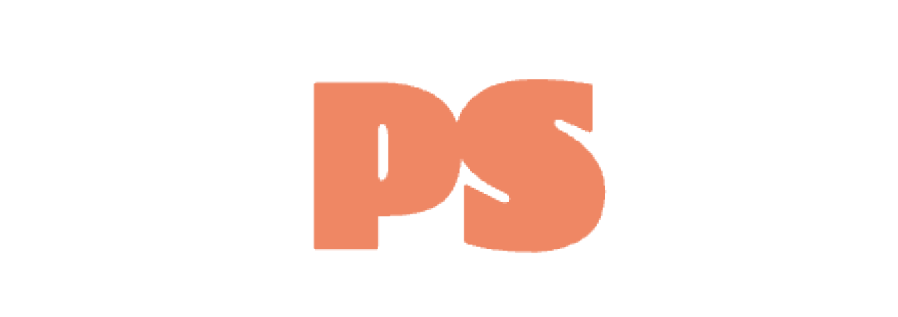 PopSugar