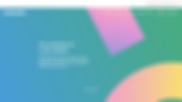 clubkinder Website Screenshot
