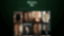 Breaking Bad Characters App Screenshot
