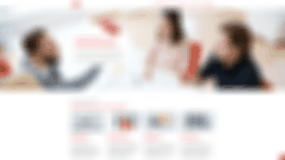 mellowmessage Website Screenshot