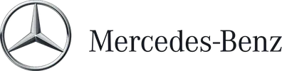 Mercedes-Benz logo