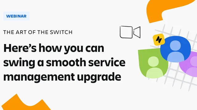 atlassian-webinar-the-art-of-the-switch