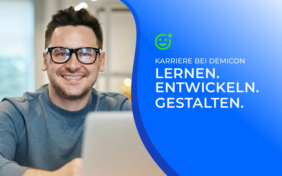 Technologie, Lernen & Wachstum