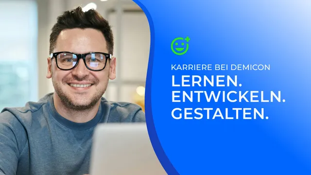 Technologie, Lernen & Wachstum
