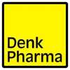 DENK Pharma logo