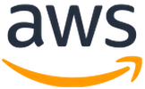 AWS logo