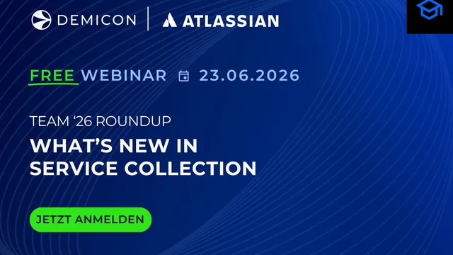Webinar: Team '26 Recap