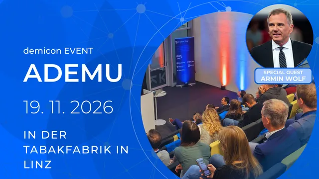 ADEMU - 19.11.2026