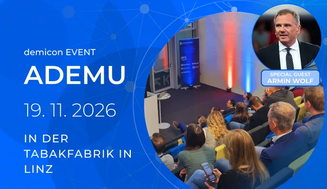 ADEMU - 19.11.2026