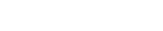 demicon