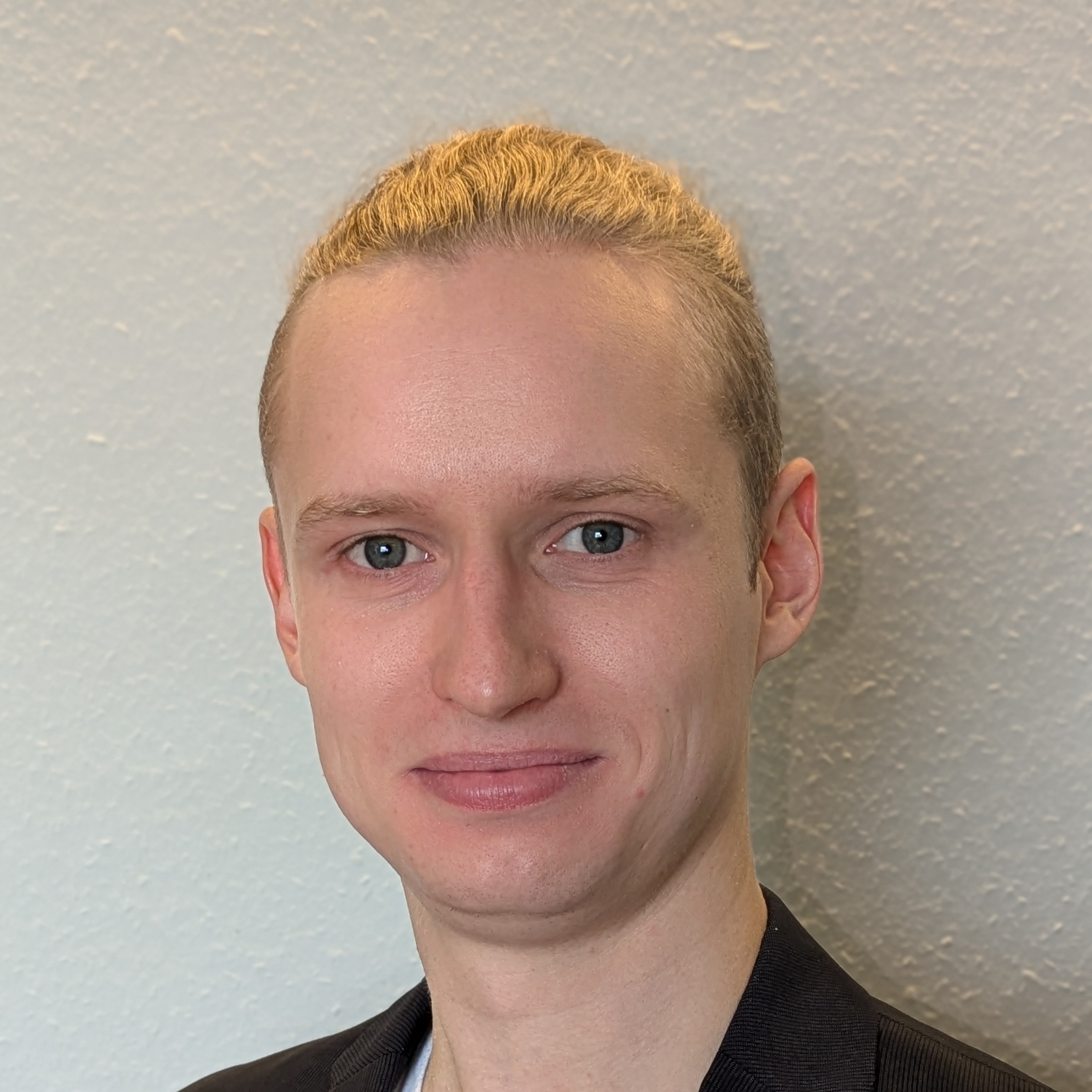 Fabian Lange