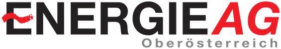 Energie AG Oberösterreich logo