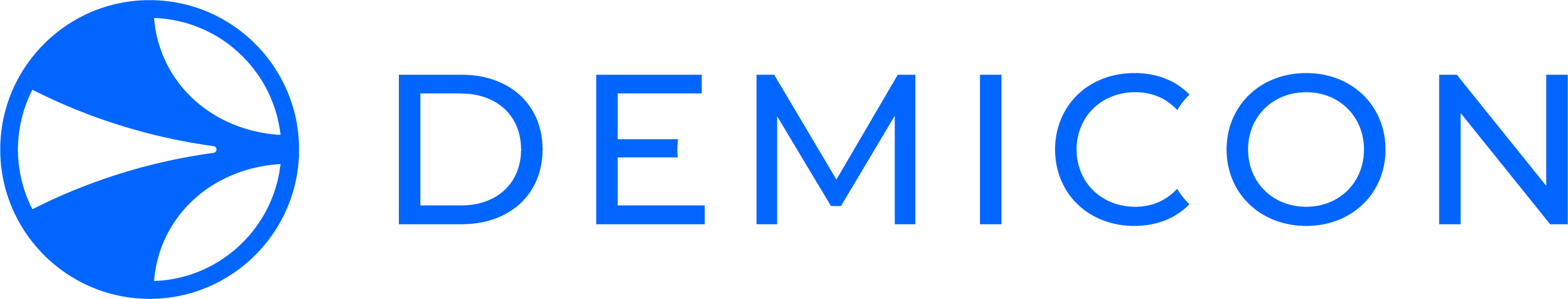 demicon GmbH