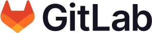 GitLab MSP Partner