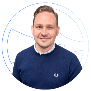 Daniel Hedtmann