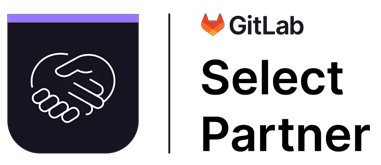 GitLab Select Partner