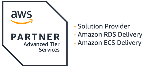 aws-demicon-partner-adv-tier-services