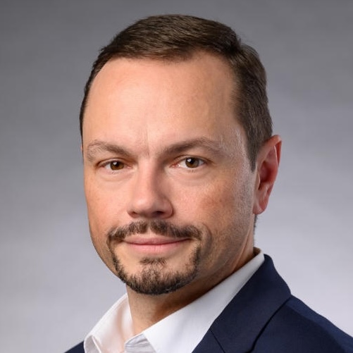 Kurt Rosivatz