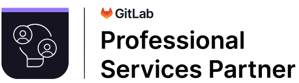 GitLab Professional Services Partner