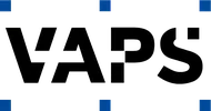 VAPS GmbH logo