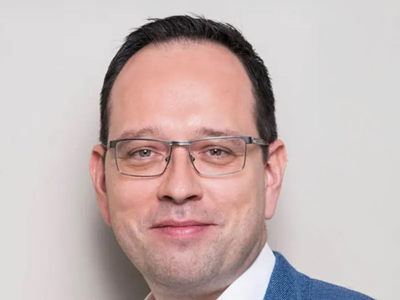 René Tobies