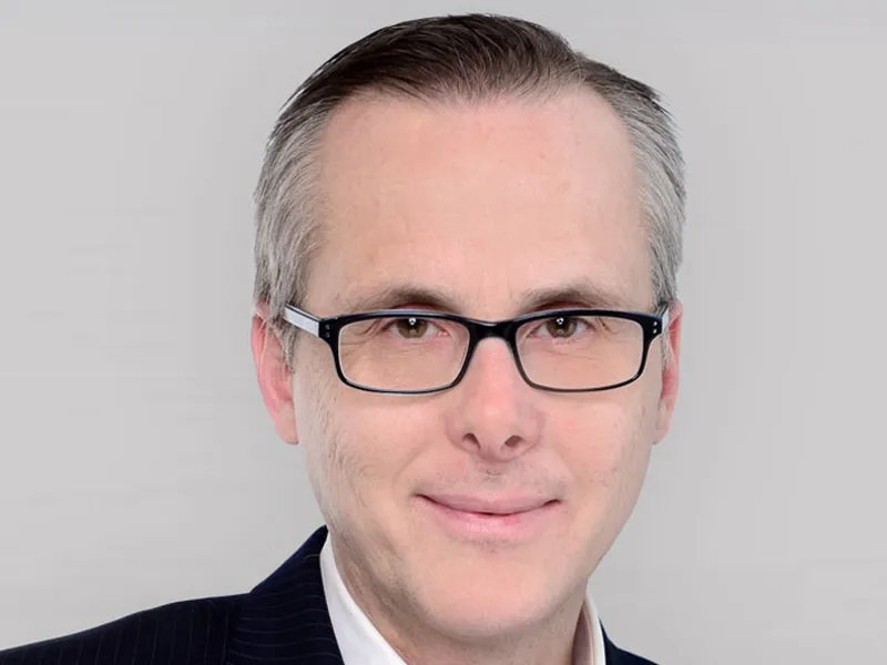 Hubertus Schmidt