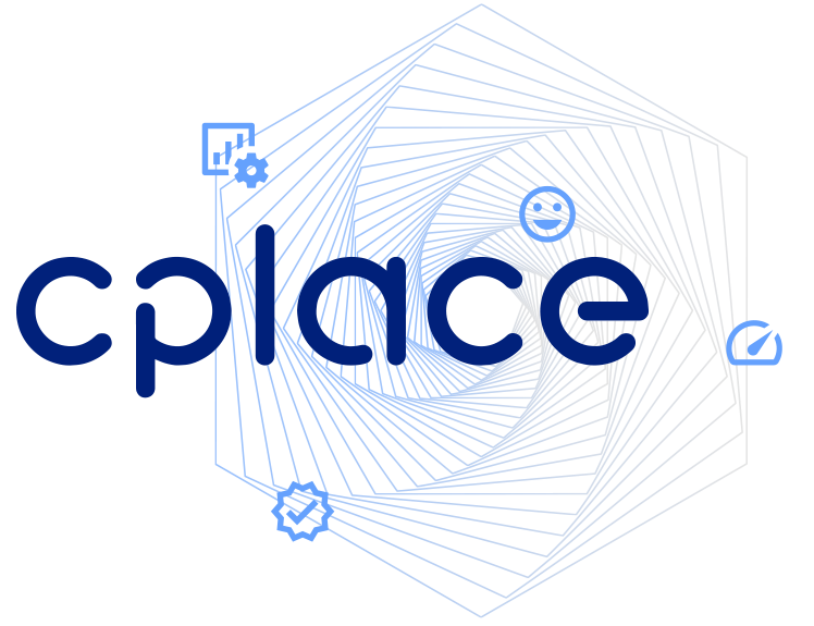 cplace