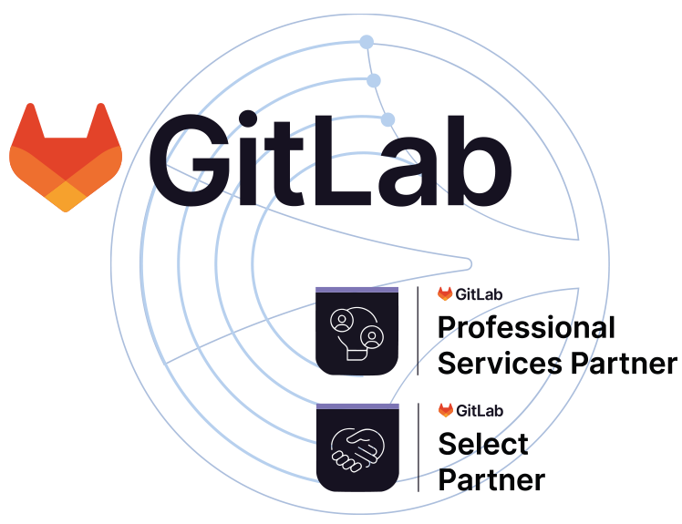 GitLab
