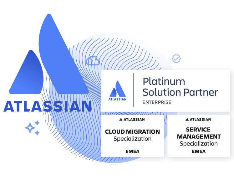 Atlassian