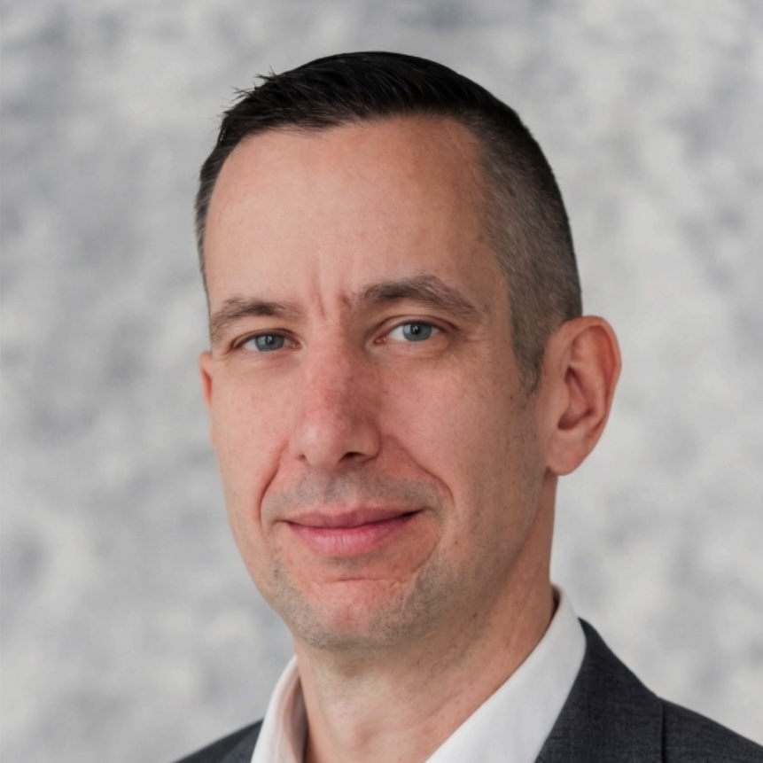 Peter König