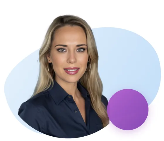 Natascha Bojic