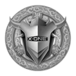X-ONE